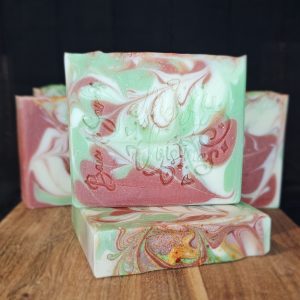 savonnoelstrassetpaillettessurgras_baindesavons